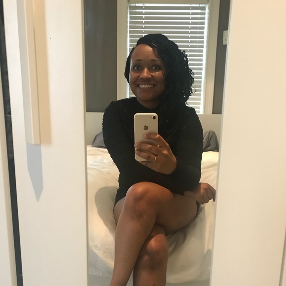 Meet your Posher, Style - Picture 4 of 8